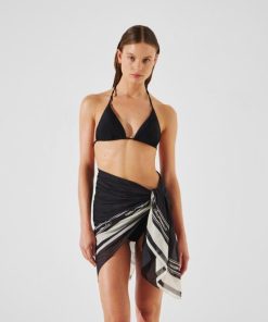 Moonrakermoda.shop0b828a68bd 1