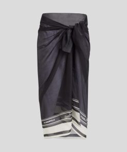 Moonrakermoda.shop0b828a68bd 2