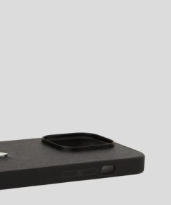 Moonrakermoda.shop0bd8628722 4