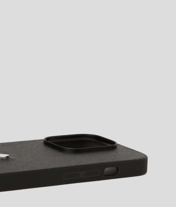 Moonrakermoda.shop0bd8628722 4