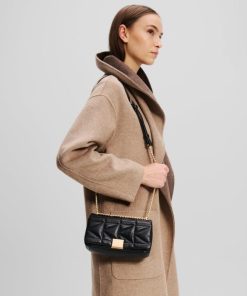 Moonrakermoda.shop0c1ab14c44 2