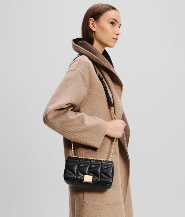 Moonrakermoda.shop0c1ab14c44 2