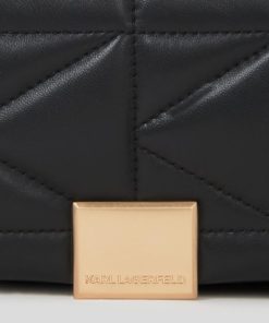 Moonrakermoda.shop0c1ab14c44 3