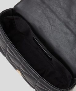 Moonrakermoda.shop0c1ab14c44 5