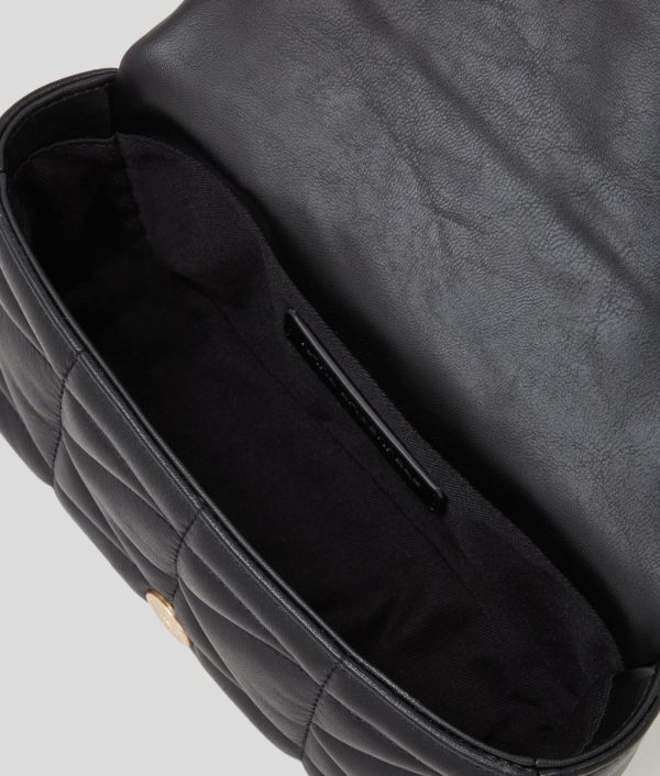 Moonrakermoda.shop0c1ab14c44 5