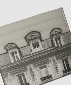 Moonrakermoda.shop0caf250491 2