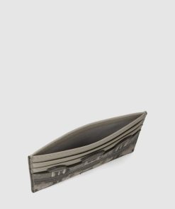 Moonrakermoda.shop0caf250491 4