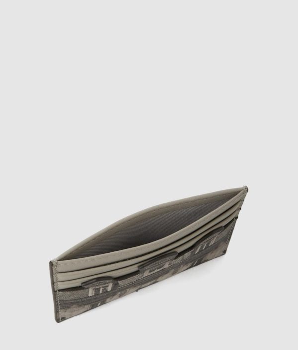 Moonrakermoda.shop0caf250491 4