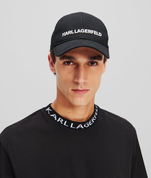 Moonrakermoda.shop0cb05f97db 2