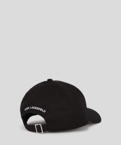 Moonrakermoda.shop0cb05f97db 3