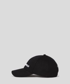 Moonrakermoda.shop0cb05f97db 5