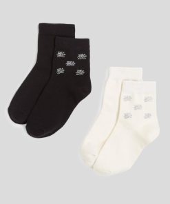 Moonrakermoda.shop0cc3c012ec 1