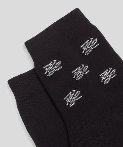 Moonrakermoda.shop0cc3c012ec 2