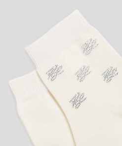 Moonrakermoda.shop0cc3c012ec 4