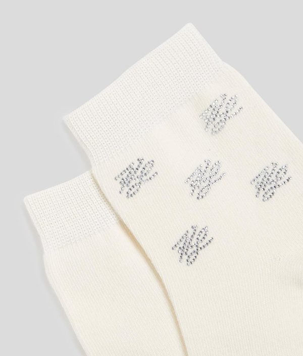 Moonrakermoda.shop0cc3c012ec 4