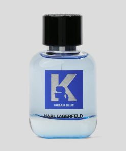 Moonrakermoda.shop0cd2eb2365 1