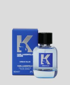 Moonrakermoda.shop0cd2eb2365 2