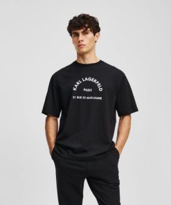 Moonrakermoda.shop0d3283dc9a 1