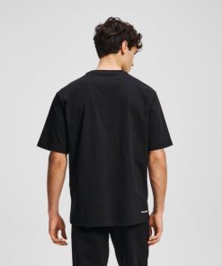 Moonrakermoda.shop0d3283dc9a 2