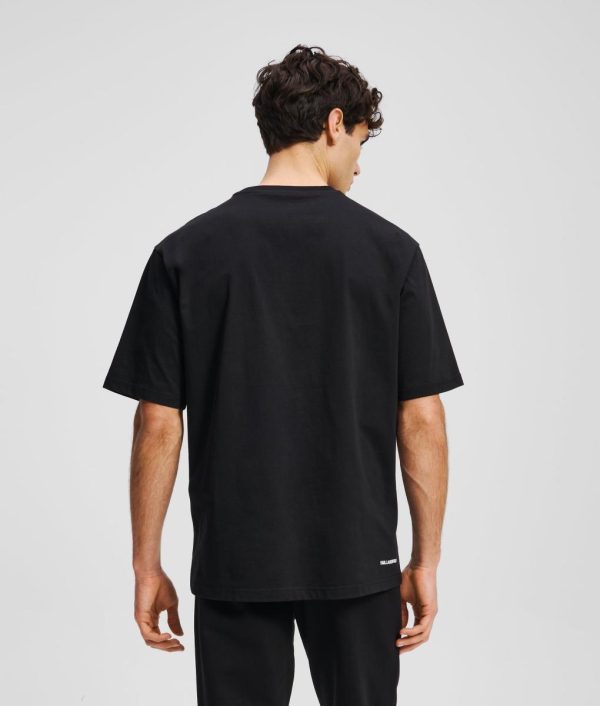 Moonrakermoda.shop0d3283dc9a 2