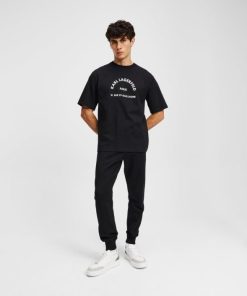 Moonrakermoda.shop0d3283dc9a 4