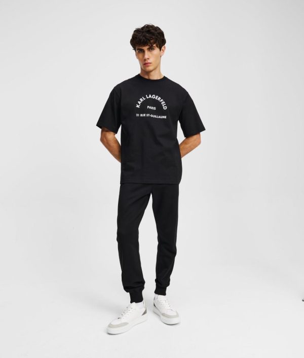 Moonrakermoda.shop0d3283dc9a 4