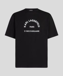 Moonrakermoda.shop0d3283dc9a 5