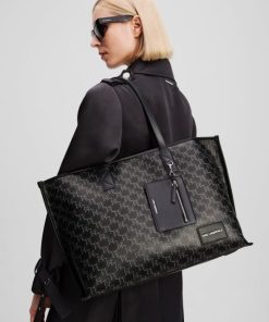 Moonrakermoda.shop0d44d7fe47 2