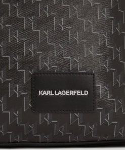 Moonrakermoda.shop0d44d7fe47 3