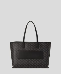 Moonrakermoda.shop0d44d7fe47 4