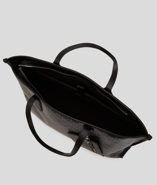 Moonrakermoda.shop0d44d7fe47 5