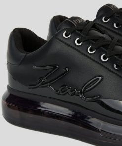 Moonrakermoda.shop0d492917bc 2