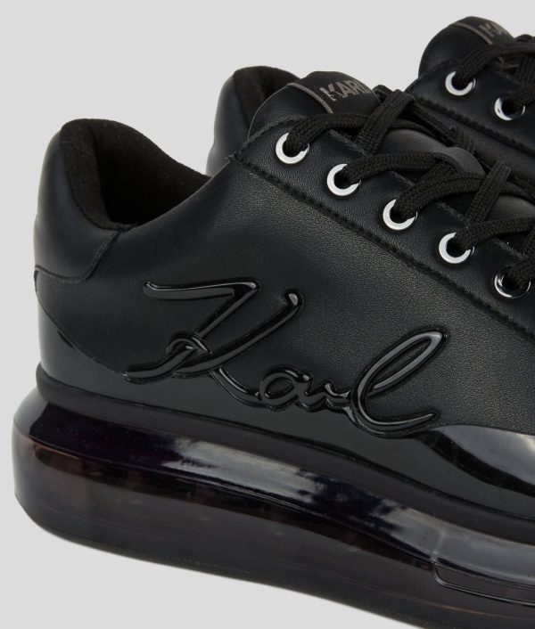 Moonrakermoda.shop0d492917bc 2