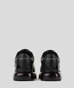 Moonrakermoda.shop0d492917bc 3