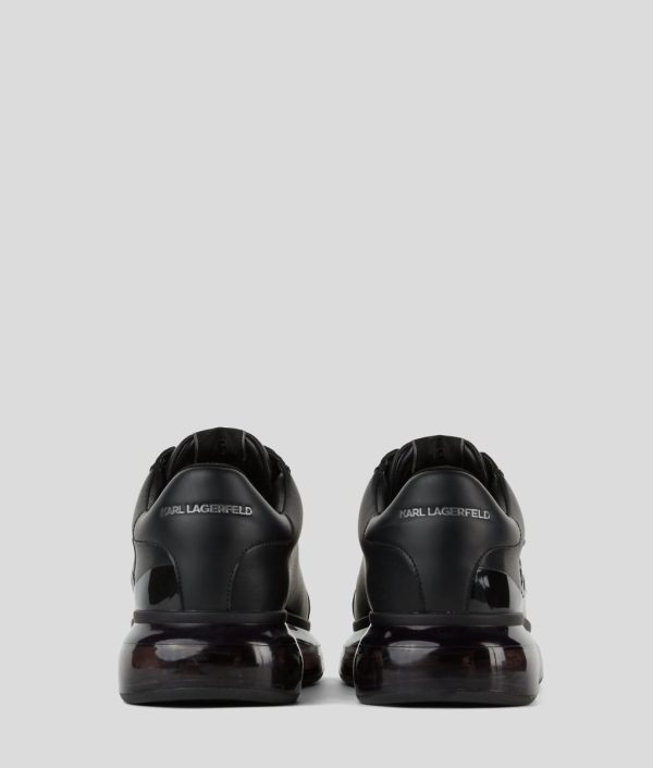 Moonrakermoda.shop0d492917bc 3