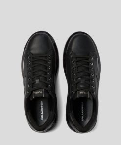 Moonrakermoda.shop0d492917bc 4