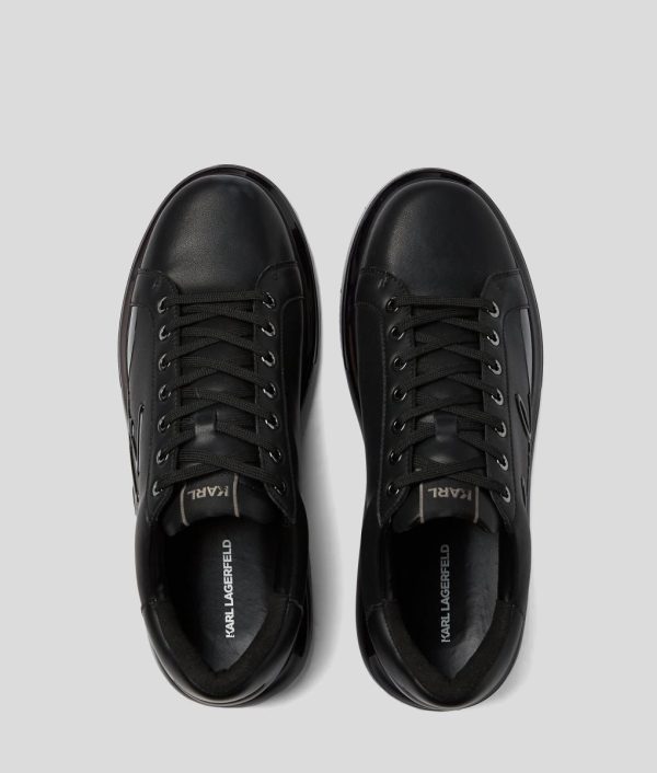 Moonrakermoda.shop0d492917bc 4