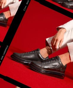 Moonrakermoda.shop0d492917bc 5