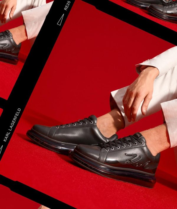 Moonrakermoda.shop0d492917bc 5