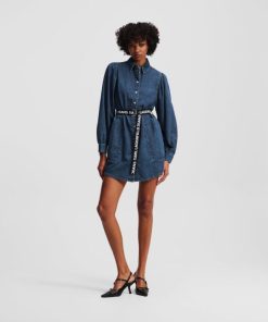 Moonrakermoda.shop0d9a99f0eb 1