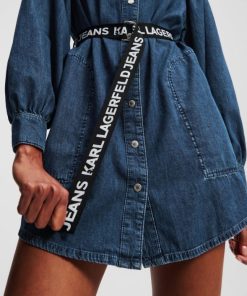 Moonrakermoda.shop0d9a99f0eb 2