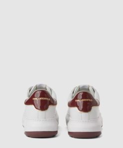 Moonrakermoda.shop0d9bfacf9b 3