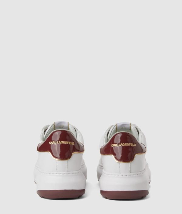 Moonrakermoda.shop0d9bfacf9b 3