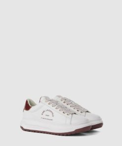 Moonrakermoda.shop0d9bfacf9b 4