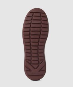 Moonrakermoda.shop0d9bfacf9b 5