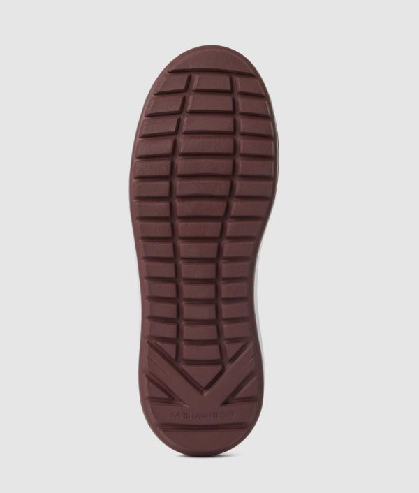 Moonrakermoda.shop0d9bfacf9b 5