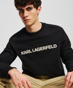 Moonrakermoda.shop0dd6af2c62 3