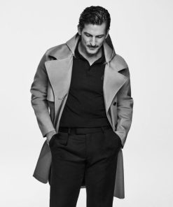 Moonrakermoda.shop0e429dc6dc 5