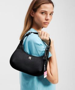 Moonrakermoda.shop0e4930c984 2