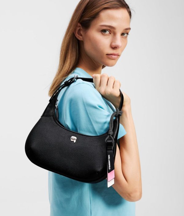 Moonrakermoda.shop0e4930c984 2